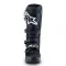 ALPINESTARS Tech 7 Enduro motocross/enduro csizma