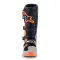 ALPINESTARS Tech 7 Enduro motocross csizma