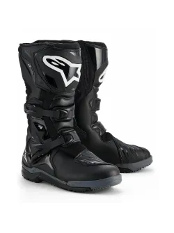ALPINESTARS Corozal V2 DS csizma