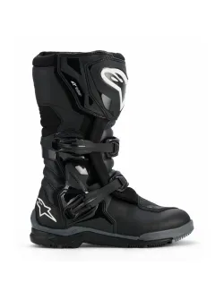 ALPINESTARS Corozal V2 DS csizma