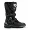 ALPINESTARS Corozal V2 DS csizma