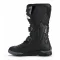 ALPINESTARS Corozal V2 DS csizma
