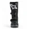 ALPINESTARS Corozal V2 DS csizma