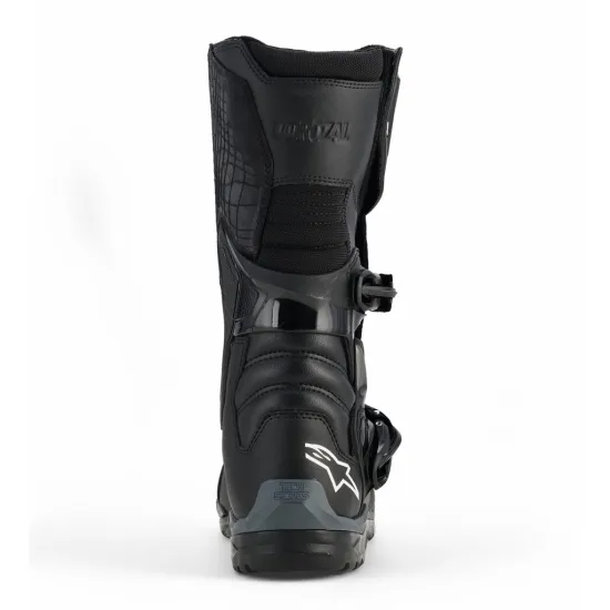 ALPINESTARS Corozal V2 DS csizma #4