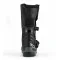 ALPINESTARS Corozal V2 DS csizma