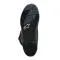 ALPINESTARS Corozal V2 DS csizma