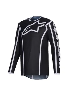 ALPINESTARS Motocross Jersey Fluid Apex