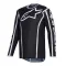 ALPINESTARS Motocross Jersey Fluid Apex