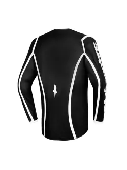 ALPINESTARS Motocross Jersey Fluid Apex