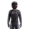ALPINESTARS Motocross Jersey Fluid Apex