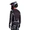 ALPINESTARS Motocross Jersey Fluid Apex