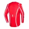 ALPINESTARS Motocross Jersey Fluid Apex (3761226-32-L)
