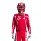 ALPINESTARS Motocross Jersey Fluid Apex (3761226-32-L)
