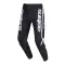 ALPINESTARS Motocross Fluid Apex nadrág