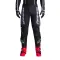 ALPINESTARS Motocross Fluid Apex nadrág