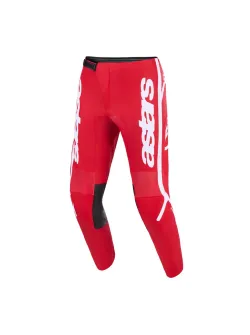 ALPINESTARS Motocross Hose Fluid Apex
