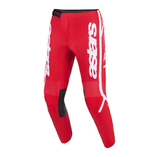 ALPINESTARS Motocross Hose Fluid Apex