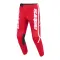 ALPINESTARS Motocross Hose Fluid Apex