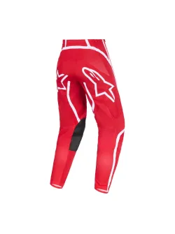 ALPINESTARS Motocross Hose Fluid Apex