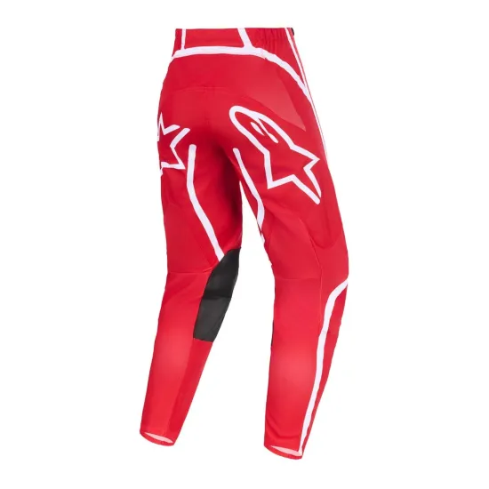 ALPINESTARS Motocross Hose Fluid Apex #1