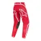 ALPINESTARS Motocross Hose Fluid Apex