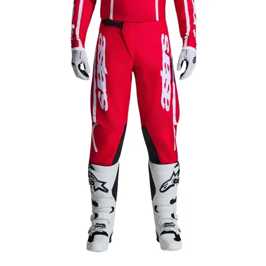 ALPINESTARS Motocross Hose Fluid Apex #2