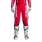 ALPINESTARS Motocross Hose Fluid Apex