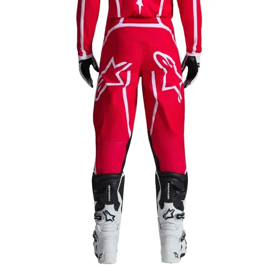 ALPINESTARS Motocross Hose Fluid Apex #3
