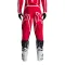ALPINESTARS Motocross Hose Fluid Apex