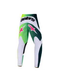 ALPINESTARS Ifj&uacute;s&aacute;gi Motocross Nadr&aacute;g Fluid Portl