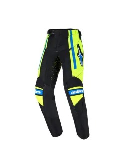 ALPINESTARS Kids Racer Nomur Motocross Pants (3710326-7268-18)