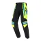 ALPINESTARS Kids Racer Nomur Motocross Pants (3710326-7268-18)