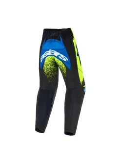 ALPINESTARS Kids Racer Nomur Motocross Pants (3710326-7268-18)
