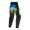 ALPINESTARS Kids Racer Nomur Motocross Pants (3710326-7268-18)