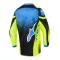 ALPINESTARS Motocross mez — Racer Nomur (gyerek)