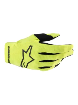 ALPINESTARS Radar Motocross Gloves