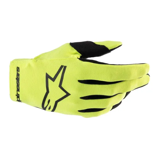ALPINESTARS Radar Motocross Gloves
