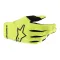 ALPINESTARS Radar Motocross Gloves