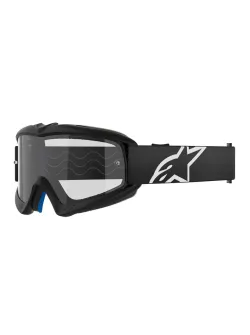 ALPINESTARS Motocross Brille Jugend Vision Youth Corp