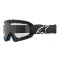 ALPINESTARS Motocross Brille Jugend Vision Youth Corp