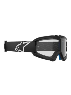 ALPINESTARS Motocross Brille Jugend Vision Youth Corp