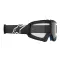 ALPINESTARS Motocross Brille Jugend Vision Youth Corp