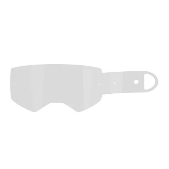 ALPINESTARS Vision 8/5/3 csere lencse (9101625-7273)