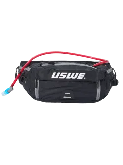 USWE ZULO 6L Hydration Waist Pack 520608900*