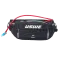 USWE ZULO 6L Hydration Waist Pack 520608900*