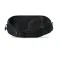 USWE ZULO 6L Hydration Waist Pack 520608900*