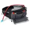 USWE ZULO 6L Hydration Waist Pack 520608900*