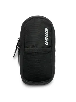 USWE Phone Pocket NDM 2 5101203201