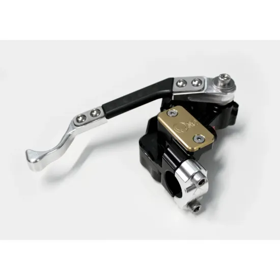 CLAKE - Könnyített Kupplungkar Rendszer (One Light Clutch) - használt