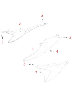 HENGJIAN L body  S7-Z300-11-05 (5)